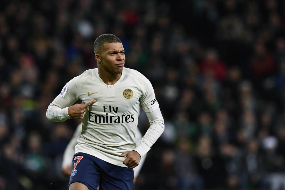 全球媒体聚焦｜外媒：泰国国王访华“将把中泰双边关系提升到一个更高水平”